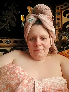 Lana-murr online show from March 7, 2026, 1:30 pm