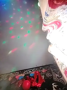 Lana-murr online show from March 29, 2026, 9:20 am