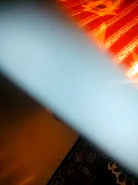 Lana-murr online show from April 8, 2026, 5:13 pm