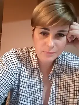 Tatimila online show from October 29, 2025, 6:42 pm