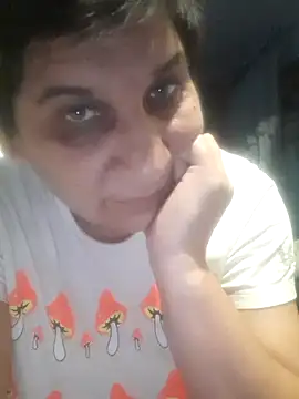 Tatimila online show from November 4, 2025, 2:49 pm