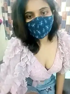 Indian-Glory online show from December 1, 2025, 5:07 pm