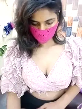 Indian-Glory online show from December 5, 2025, 5:09 pm