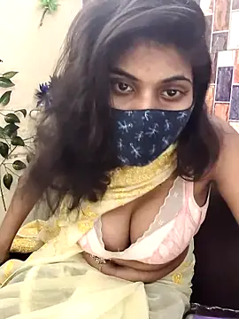 Indian-Glory online show from December 19, 2025, 9:00 pm