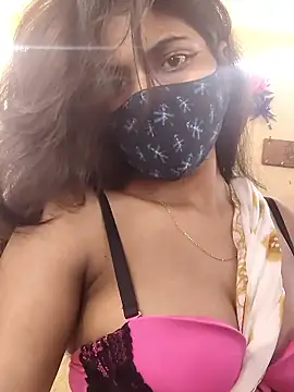 Indian-Glory online show from January 5, 2026, 9:07 pm