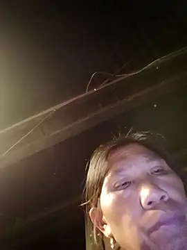 bella-la online show from December 19, 2025, 10:33 am