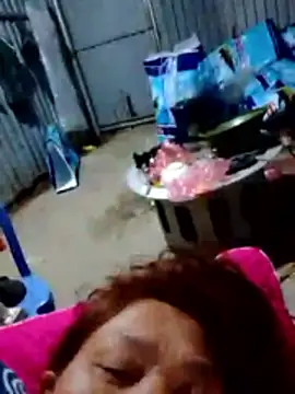 bella-la online show from January 9, 2026, 1:03 pm