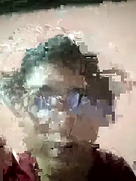 its-Hazel online show from November 11, 2025, 6:02 am