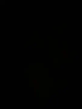 FoliatedEnzyme online show from April 18, 2026, 8:07 am