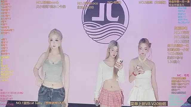 Snapshot of sweetgirls888 chatting on May 28, 2026, 12:02 pm sweetgirls888 online show from May 28, 2026, 12:02 pm
