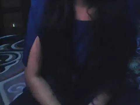 RosyRosy Rose online show from October 30, 2025, 11:44 am