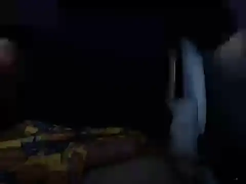 Snapshot of larrymonstercock chatting on October 28, 2025, 7:23 am larrymonstercock online show from October 28, 2025, 7:23 am