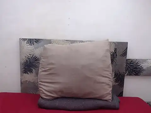 Snapshot of SEXY_VALENTINAxx chatting on November 12, 2025, 4:57 am SEXY VALENTINAxx online show from November 12, 2025, 4:57 am