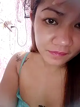 Pussy Cath online show from October 27, 2025, 2:54 pm