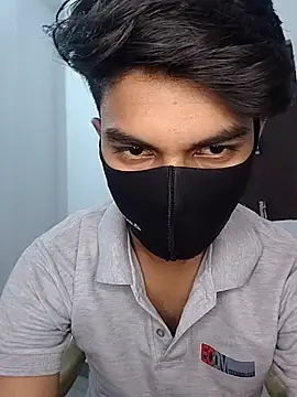 yuviiiisinha789 online show from October 29, 2025, 8:05 am