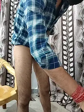 yuviiiisinha789 online show from November 2, 2025, 5:10 am