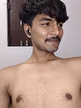 yuviiiisinha789 online show from November 5, 2025, 4:23 am