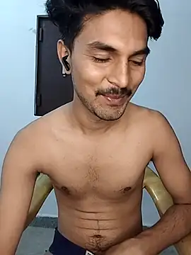 yuviiiisinha789 online show from November 5, 2025, 4:29 pm