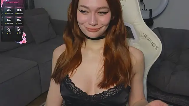 Snapshot of bimboterica chatting on December 5, 2025, 3:41 pm bimboterica online show from December 5, 2025, 3:41 pm