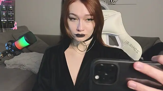 Snapshot of bimboterica chatting on January 14, 2026, 4:12 pm bimboterica online show from January 14, 2026, 4:12 pm