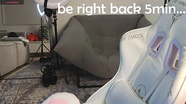 Snapshot of bimboterica chatting on January 31, 2026, 7:11 pm bimboterica online show from January 31, 2026, 7:11 pm