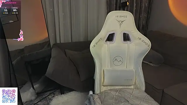 Snapshot of bimboterica chatting on February 27, 2026, 3:45 pm bimboterica online show from February 27, 2026, 3:45 pm