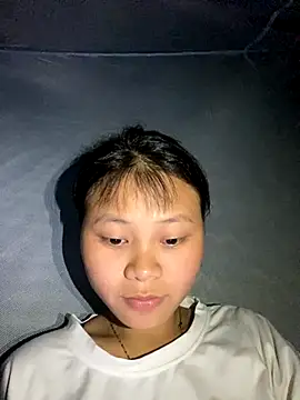 Sophia-123 online show from October 27, 2025, 1:26 pm