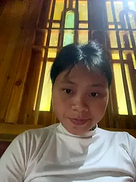 Sophia-123 online show from November 15, 2025, 2:31 am