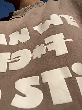 Sophia-123 online show from November 23, 2025, 2:11 am