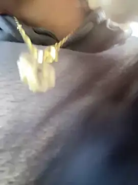 Sophia-123 online show from December 21, 2025, 1:13 am