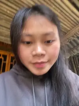 Sophia-123 online show from December 22, 2025, 12:51 am