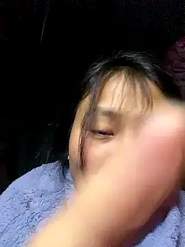 Sophia-123 online show from January 6, 2026, 7:01 am