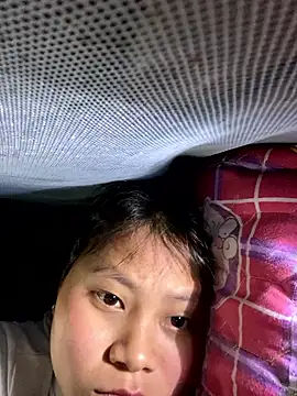 Sophia-123 online show from January 14, 2026, 2:01 pm