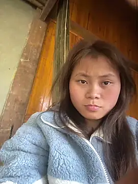 Sophia-123 online show from February 13, 2026, 5:36 am