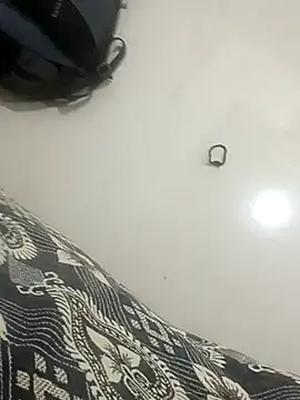 bigtelugubhama online show from October 30, 2025, 4:08 pm