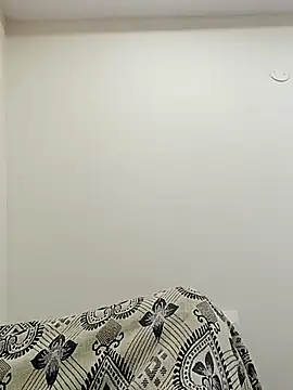 bigtelugubhama online show from November 2, 2025, 2:47 am