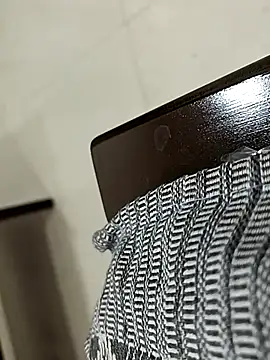 bigtelugubhama online show from November 4, 2025, 10:36 am