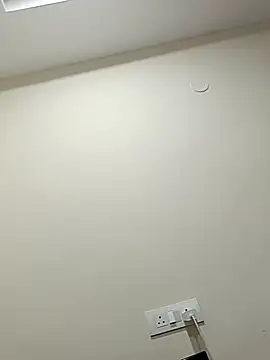 bigtelugubhama online show from November 7, 2025, 10:26 am