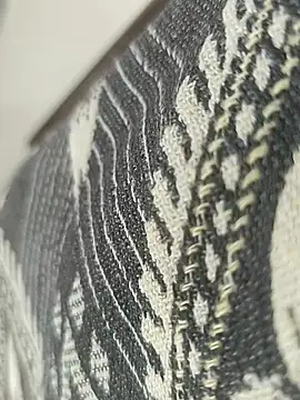 bigtelugubhama online show from November 9, 2025, 12:14 pm