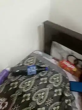 bigtelugubhama online show from November 17, 2025, 10:32 am