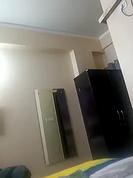 bigtelugubhama online show from November 27, 2025, 4:42 pm