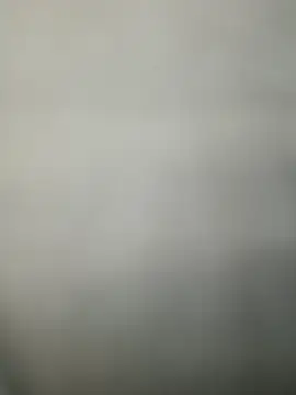 bigtelugubhama online show from January 13, 2026, 1:05 pm