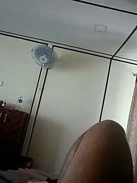 bigtelugubhama online show from February 15, 2026, 5:59 am