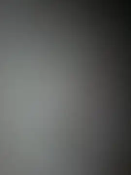 bigtelugubhama online show from March 24, 2026, 6:51 am