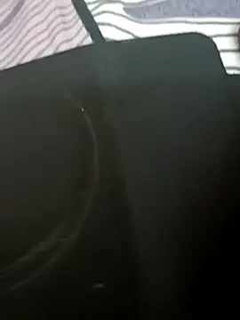 bigtelugubhama online show from March 29, 2026, 5:35 pm