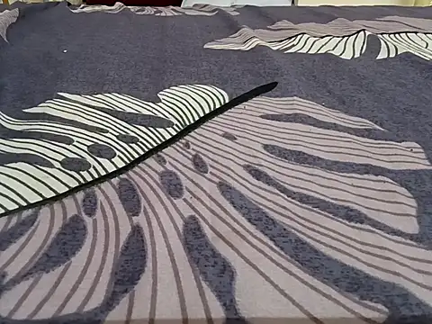 bigtelugubhama online show from April 15, 2026, 2:57 pm