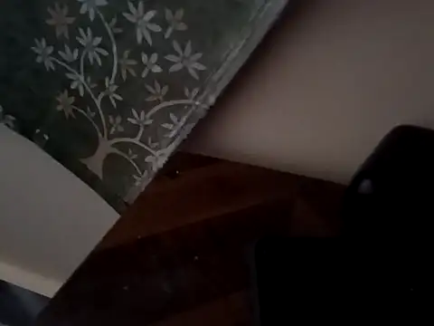 bigtelugubhama online show from April 26, 2026, 11:41 am