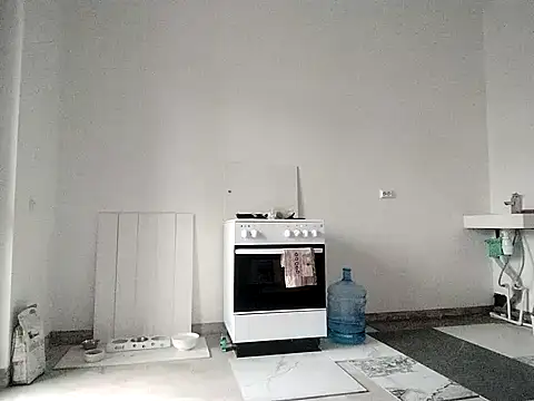 Anneta280671 online show from November 12, 2025, 8:26 am