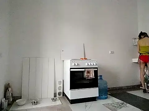 Anneta280671 online show from January 7, 2026, 7:44 am