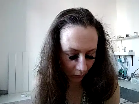 Snapshot of Anneta280671 chatting on January 18, 2026, 10:30 am Anneta280671 online show from January 18, 2026, 10:30 am